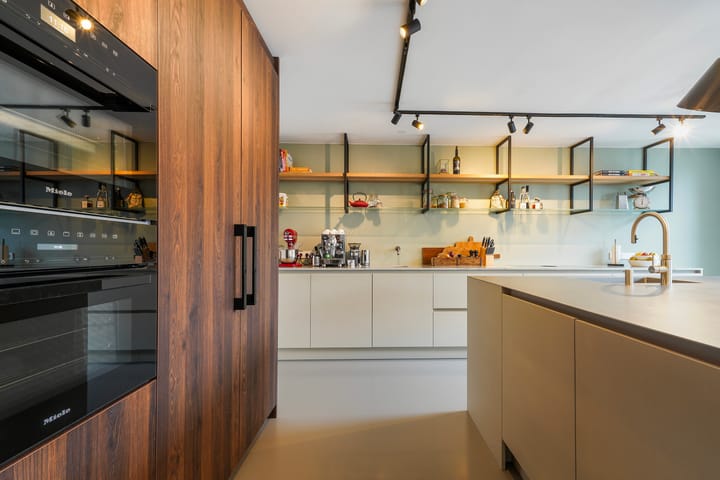 Foto 20 van Meerdijk 3-A