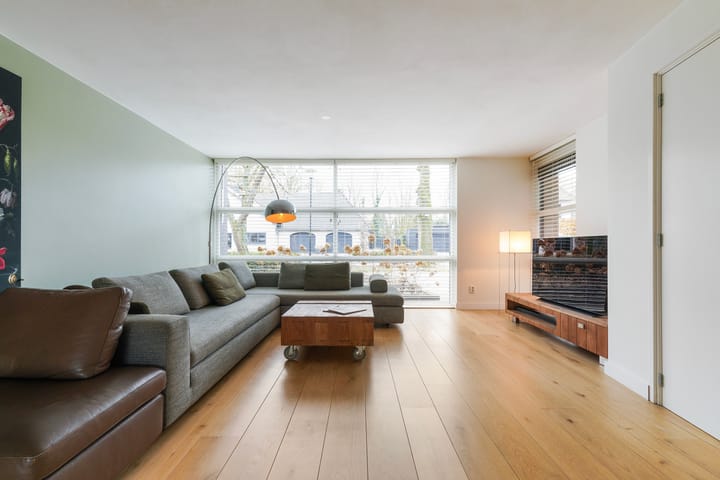 Foto 10 van Meerdijk 3-A