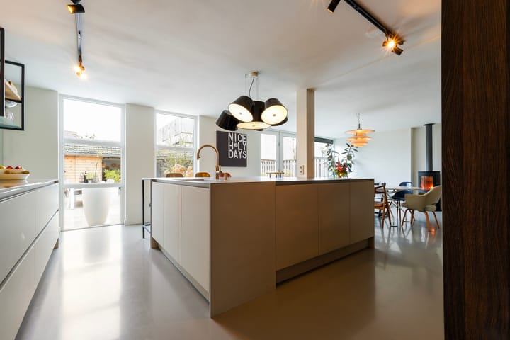 Foto 22 van Meerdijk 3-A