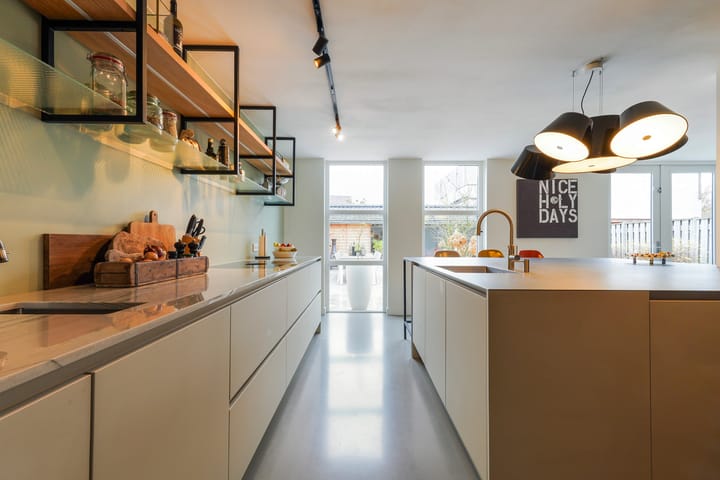 Foto 23 van Meerdijk 3-A