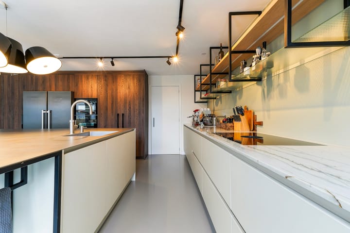 Foto 24 van Meerdijk 3-A