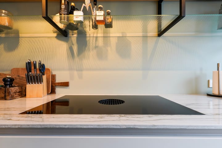 Foto 25 van Meerdijk 3-A