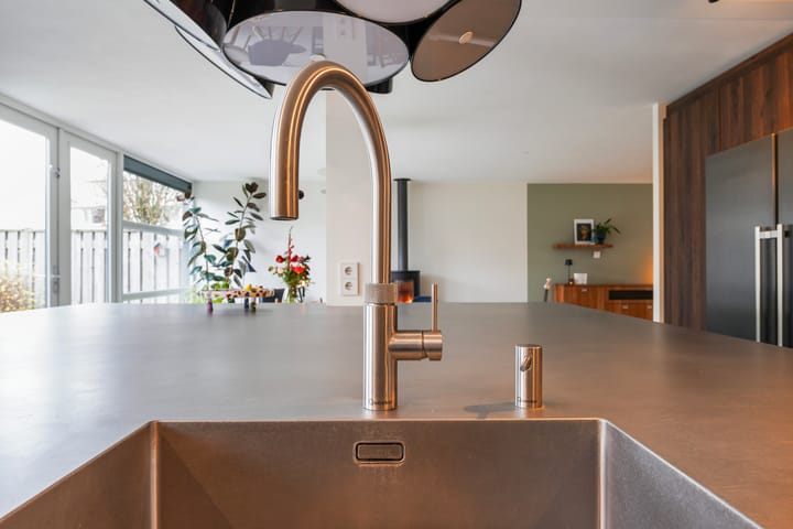 Foto 26 van Meerdijk 3-A