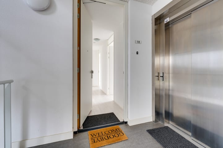 Foto 12 van Nederlandstraat 118