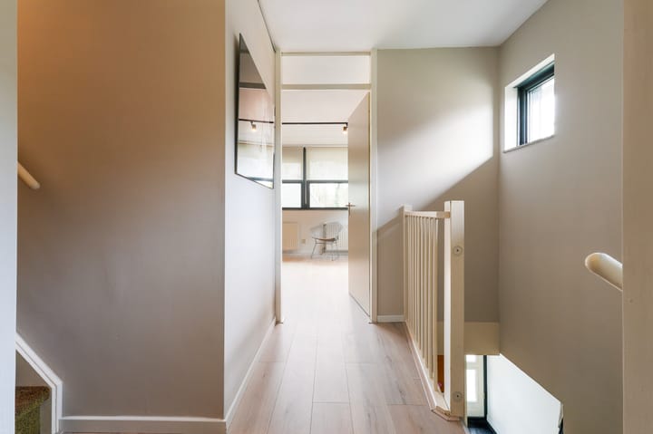 Foto 28 van Meerdijk 3-A