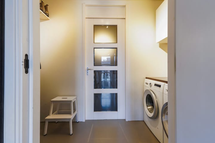 Foto 27 van Meerdijk 3-A