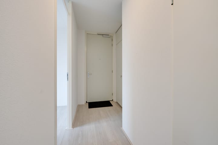 Foto 13 van Nederlandstraat 118