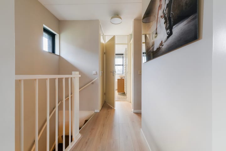 Foto 29 van Meerdijk 3-A