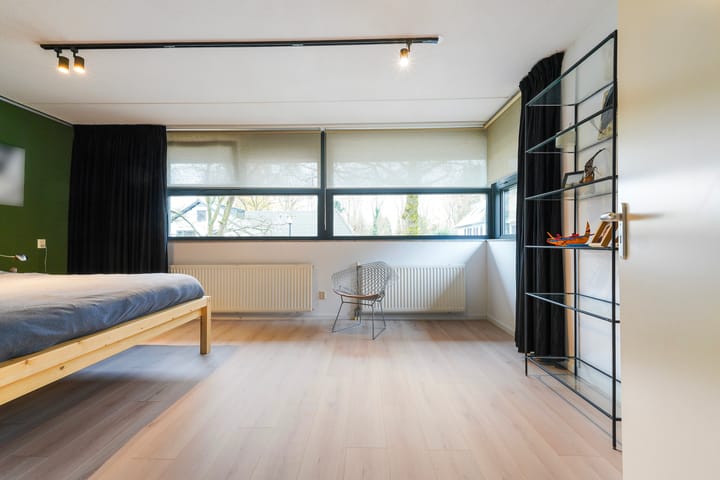 Foto 30 van Meerdijk 3-A