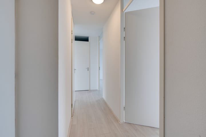 Foto 14 van Nederlandstraat 118