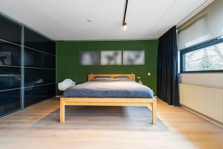 Foto 31 van Meerdijk 3-A