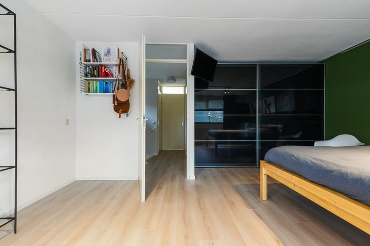 Foto 32 van Meerdijk 3-A