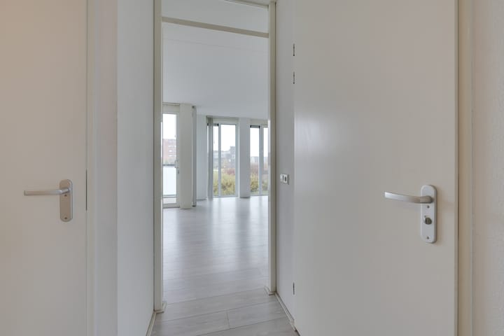 Foto 15 van Nederlandstraat 118