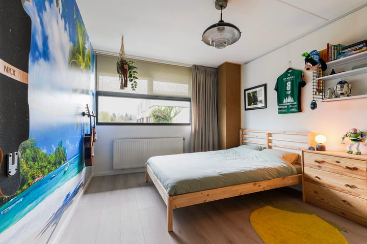 Foto 33 van Meerdijk 3-A