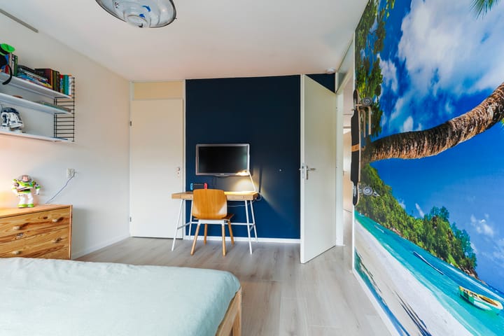 Foto 34 van Meerdijk 3-A