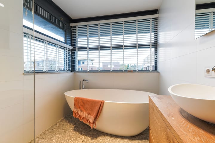 Foto 35 van Meerdijk 3-A