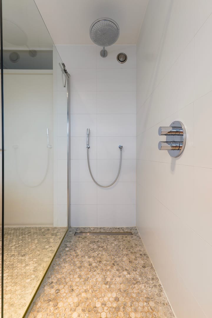 Foto 37 van Meerdijk 3-A