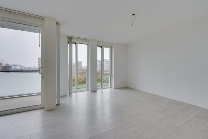 Foto 17 van Nederlandstraat 118