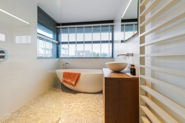 Foto 38 van Meerdijk 3-A