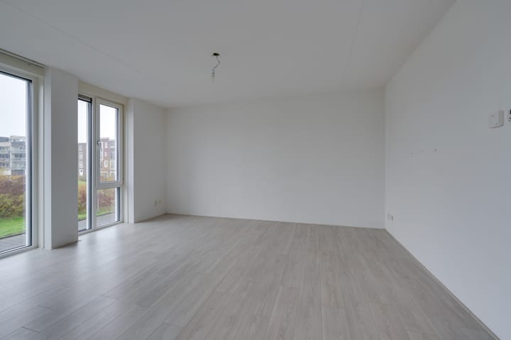 Foto 18 van Nederlandstraat 118