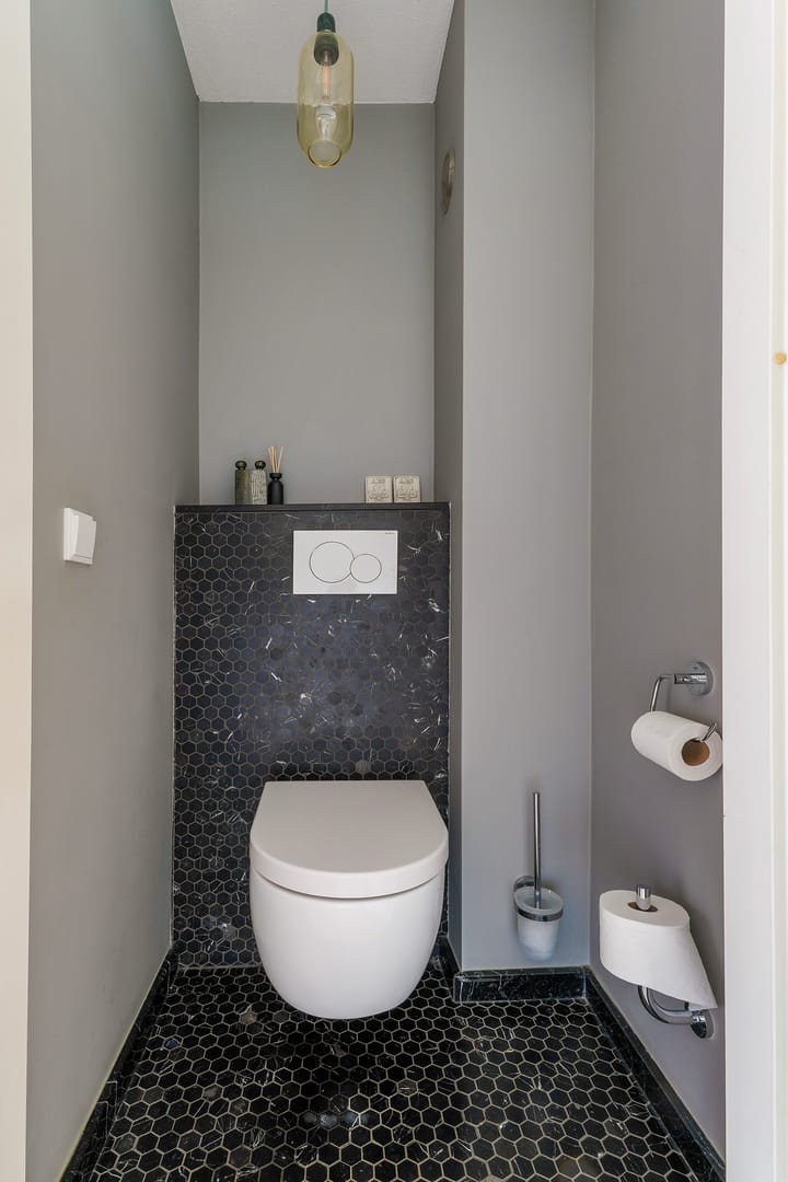 Foto 39 van Meerdijk 3-A