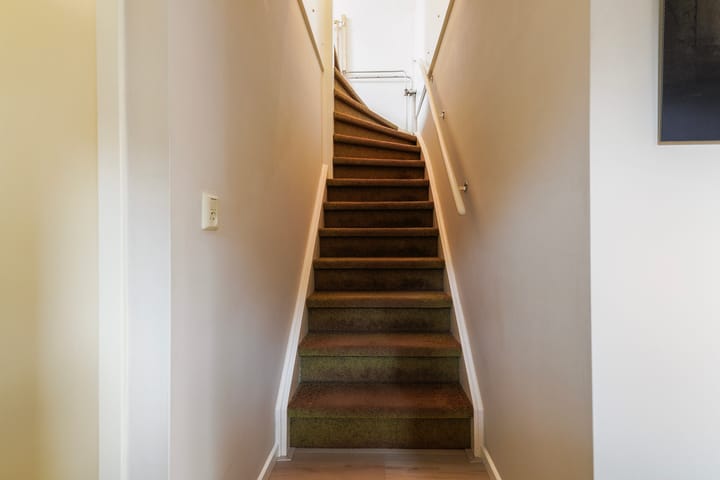 Foto 40 van Meerdijk 3-A