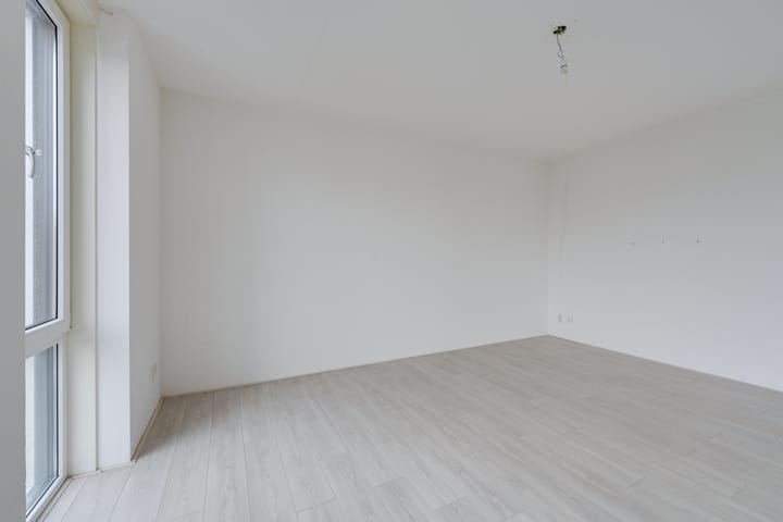 Foto 19 van Nederlandstraat 118