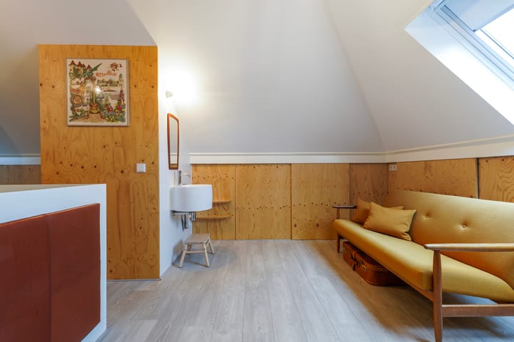 Foto 41 van Meerdijk 3-A