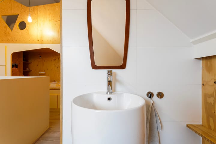 Foto 42 van Meerdijk 3-A