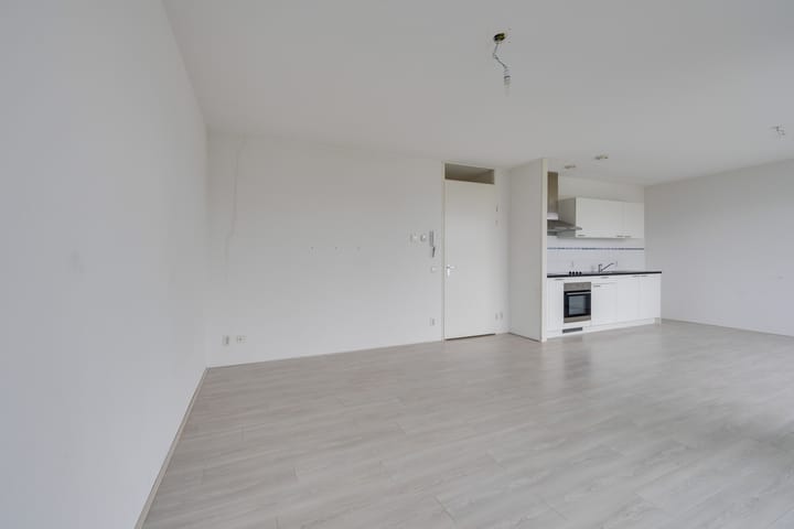 Foto 20 van Nederlandstraat 118