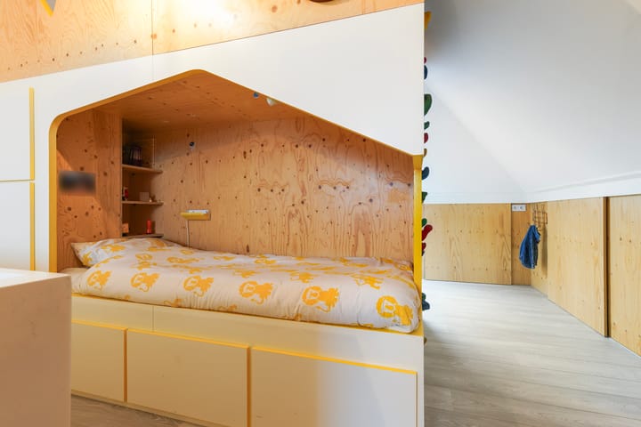 Foto 43 van Meerdijk 3-A