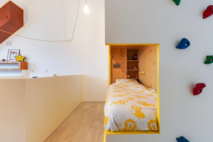 Foto 44 van Meerdijk 3-A