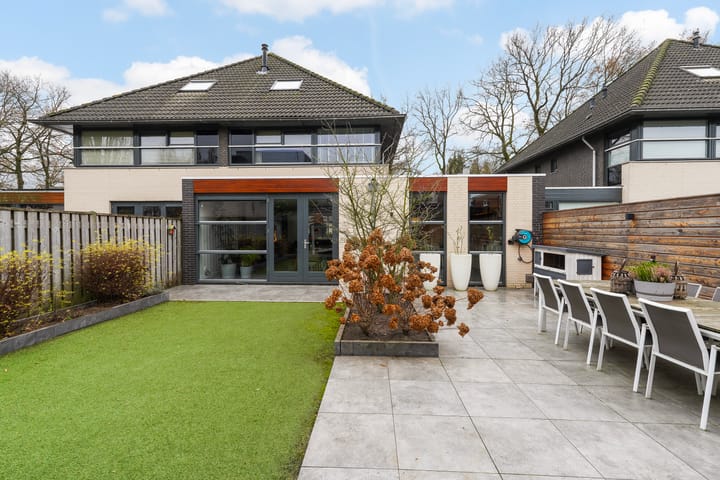 Foto 46 van Meerdijk 3-A