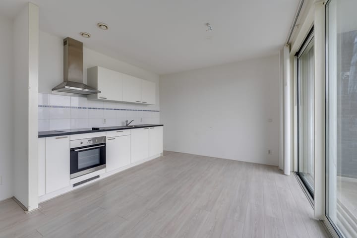 Foto 22 van Nederlandstraat 118