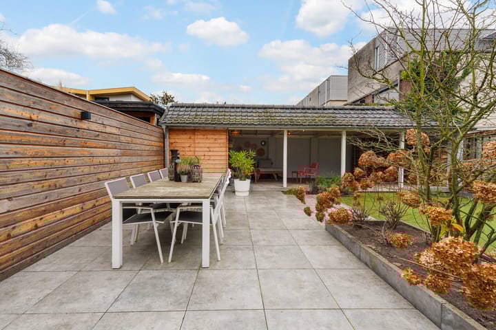 Foto 47 van Meerdijk 3-A