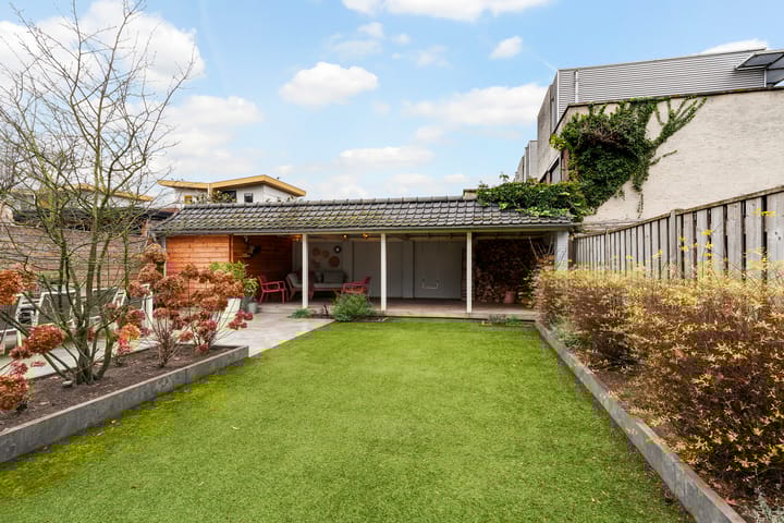 Foto 48 van Meerdijk 3-A