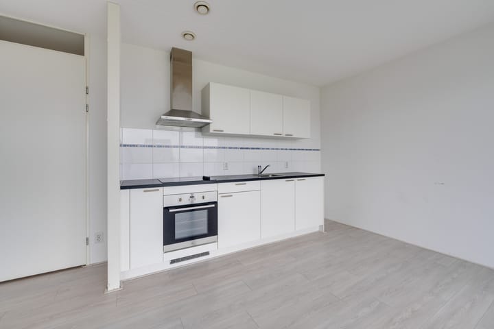 Foto 23 van Nederlandstraat 118