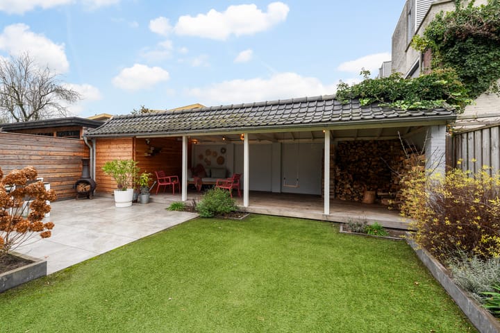 Foto 49 van Meerdijk 3-A