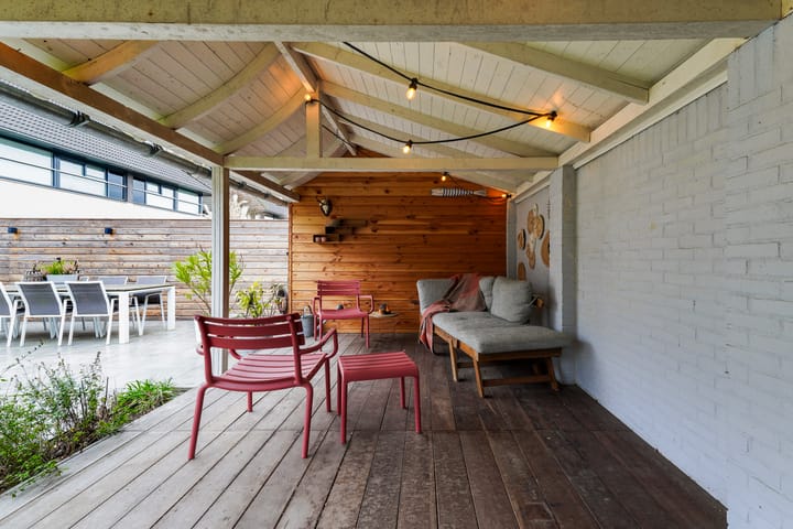 Foto 51 van Meerdijk 3-A