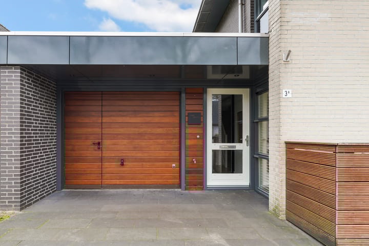 Foto 52 van Meerdijk 3-A