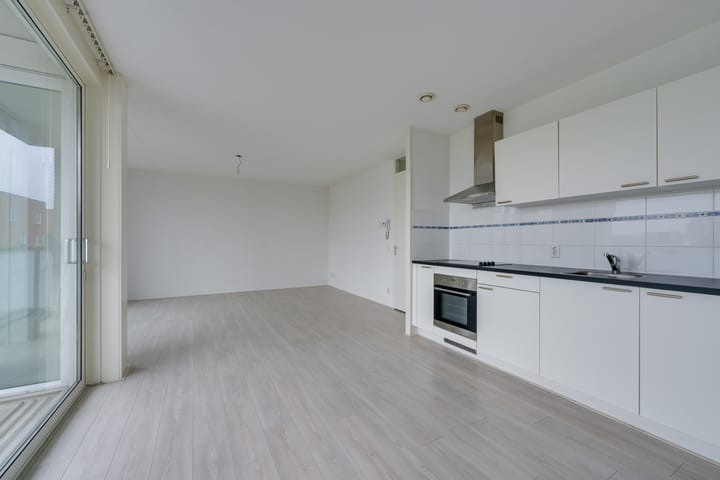 Foto 25 van Nederlandstraat 118