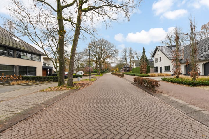 Foto 53 van Meerdijk 3-A