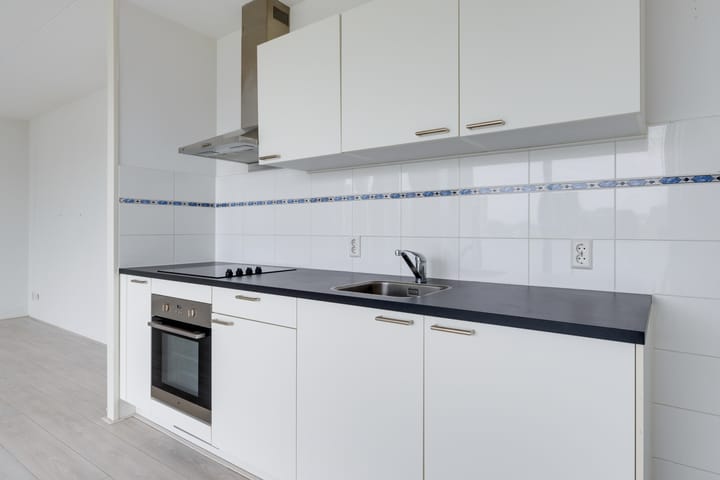 Foto 26 van Nederlandstraat 118