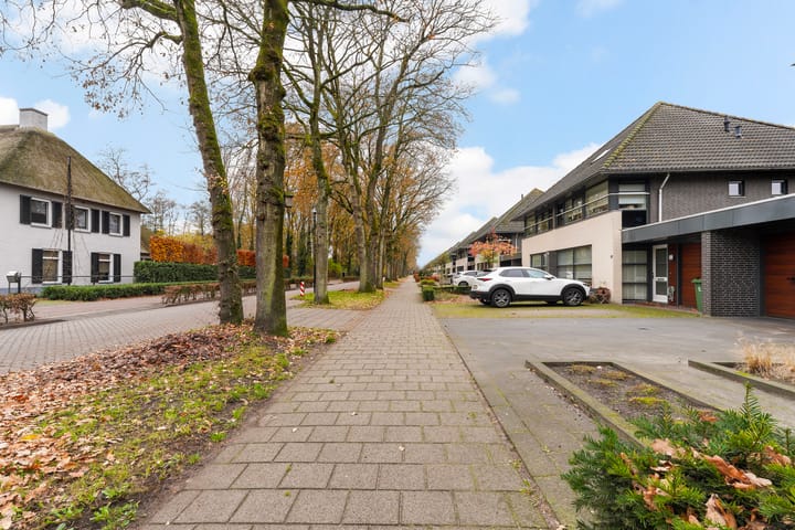 Foto 54 van Meerdijk 3-A