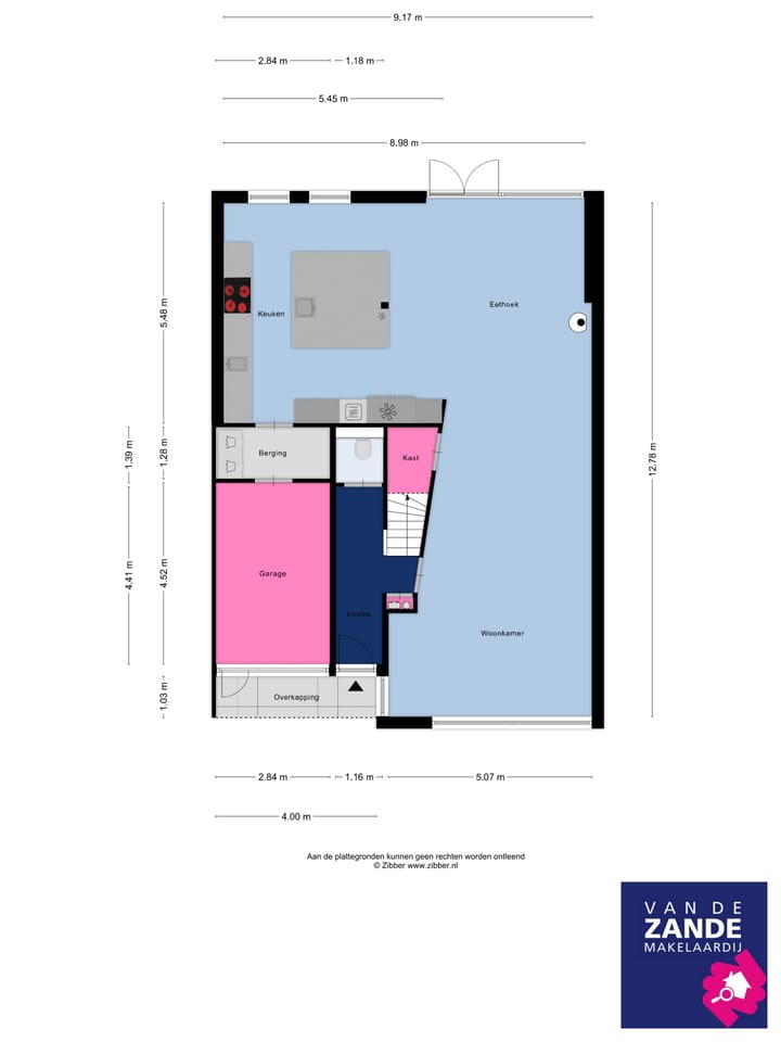 Foto 55 van Meerdijk 3-A