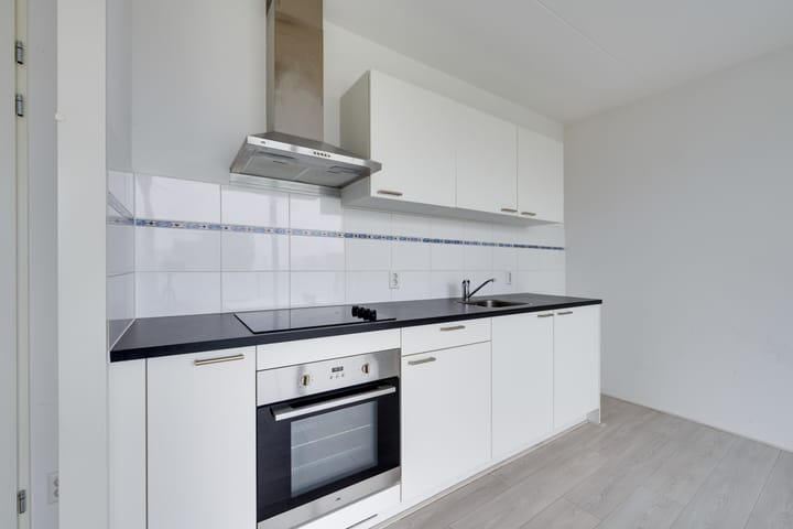 Foto 27 van Nederlandstraat 118