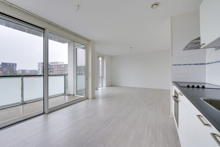 Foto 28 van Nederlandstraat 118