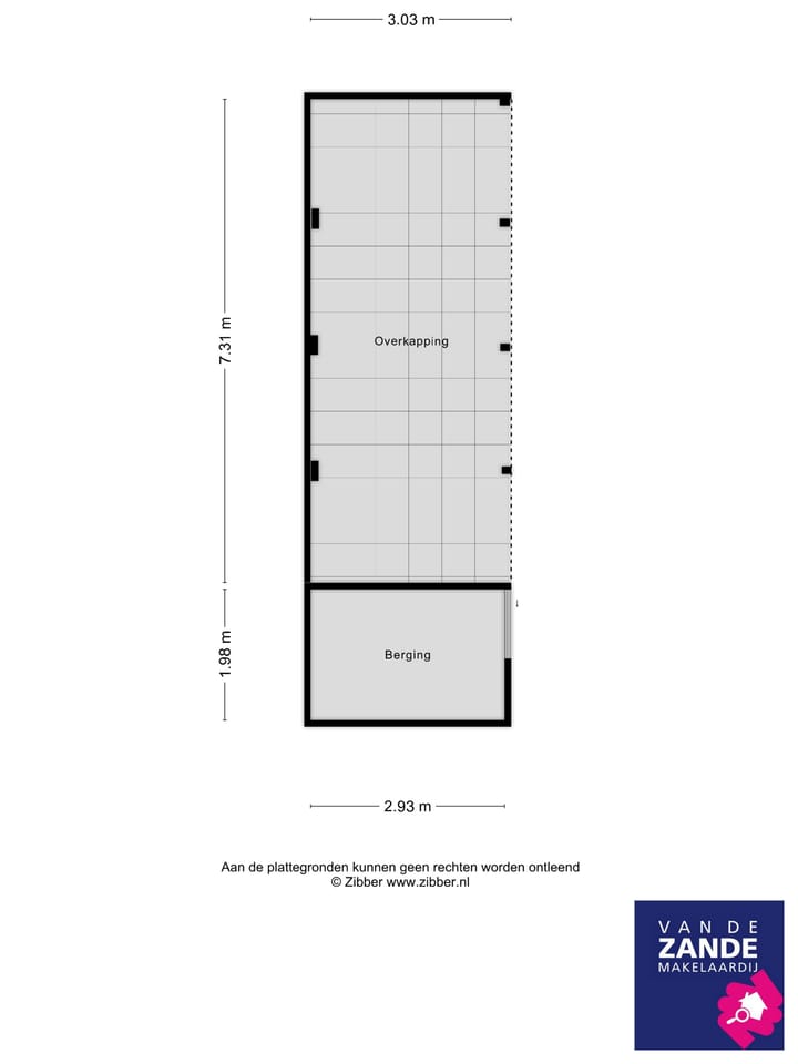Foto 58 van Meerdijk 3-A