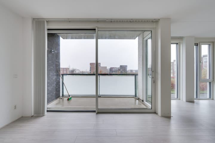 Foto 29 van Nederlandstraat 118