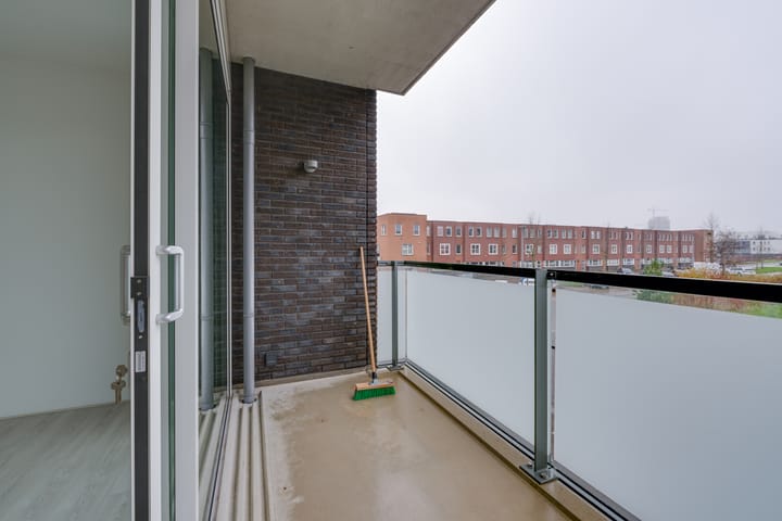 Foto 31 van Nederlandstraat 118